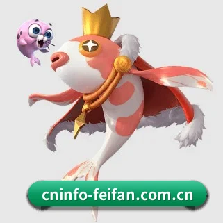 智能升级